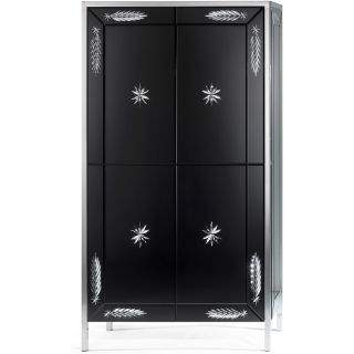 Arte Veneziana / Schränke / Akari Contemporary FCB-LDC-102-W6020