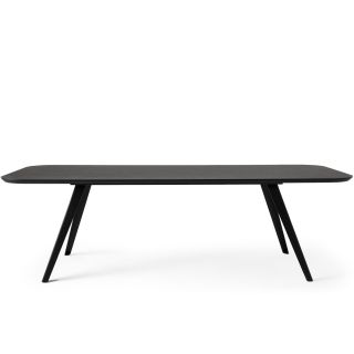 Traba / Dining Tables / Aky Met TR-0094 & TR-0096 MARBLE TOP & TR-0097 CERAMIC GLASS TOP