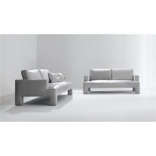 Laurameroni / Ottomans & Armchairs / Alto Piano