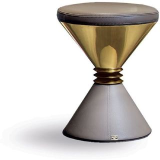 Longhi / Couchtische / Angie Y 731A