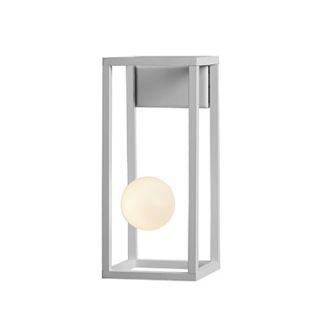 Karman / Wandleuchten / Abachina Outdoor AP291 B1/N1 EXT