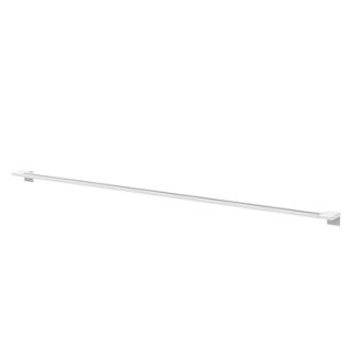 Karman / LED Wandleuchten / Turn It 150cm AP305 B1/N1 INT