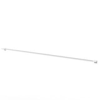 Karman / LED Wandleuchten / Turn It 200cm AP305 B2/N2 INT