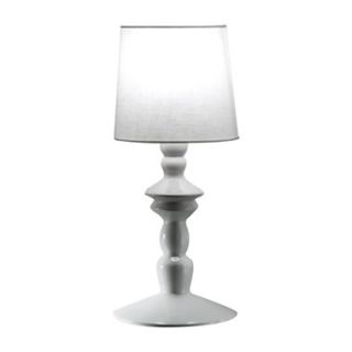 Karman / Wandleuchten / Alì e Babà AP625CBS/LS