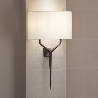 Objet Insolite / Bronze sconces / Applique Alix