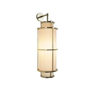 Estro / Wall Lights / Annie M367