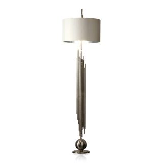 SIGMA L2 / Floor Lamps / Contemporary Z500/AR