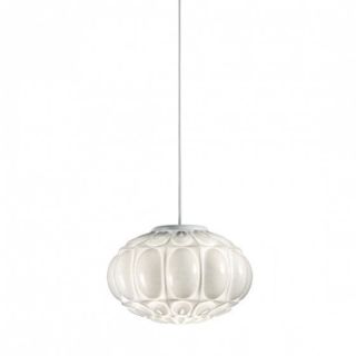 MM Lampadari / Pendelleuchten & Hängeleuchten / Arabesque 6985/1_P1