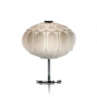 MM Lampadari / Tischleuchten / Arabesque Table Lamp 6985/L1