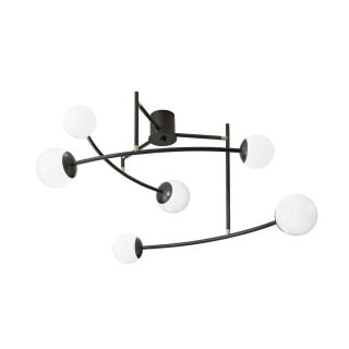 MM Lampadari / Pendelleuchten & Hängeleuchten / Arch 7252/P6