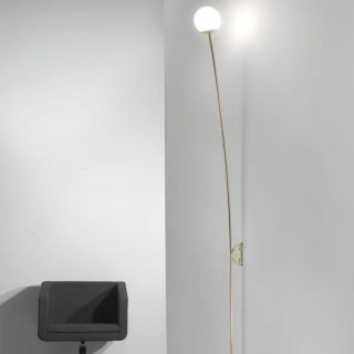 MM Lampadari / Wandleuchten / Arch 7252/A1g