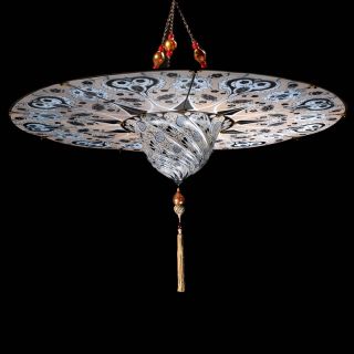 Archeo Venice Design / Pendelleuchten / 210.00