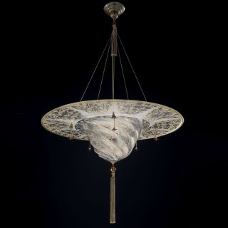 Archeo Venice Design / Pendelleuchten / 211.00