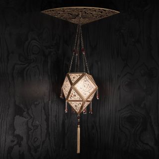 Archeo Venice Design / Deckenleuchten / 602CD