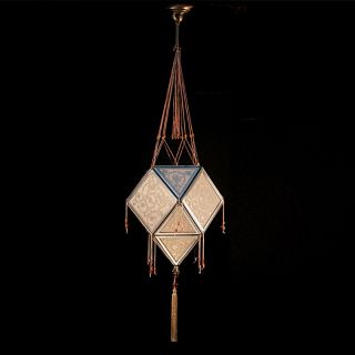 Archeo Venice Design / Pendelleuchten / 602.00