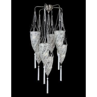 Archeo Venice Design / Pendelleuchten / 101.7 WD