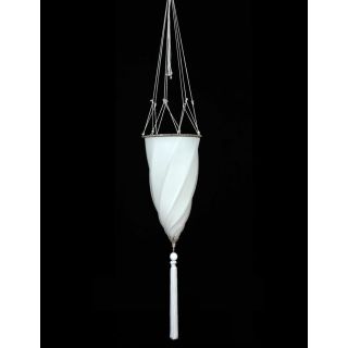 Archeo Venice Design / Pendelleuchten / 101W