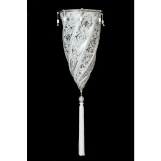 Archeo Venice Design / Wandleuchten / 102WL WD