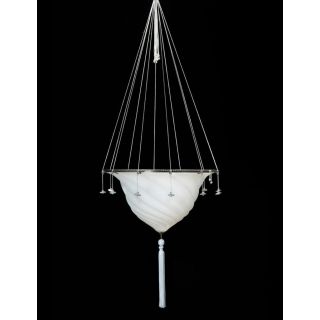 Archeo Venice Design / Pendelleuchten / 201W