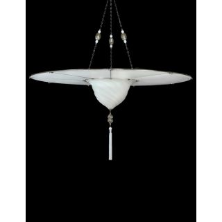 Archeo Venice Design / Pendelleuchten / 210W