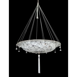 Archeo Venice Design / Pendelleuchten / 301WD