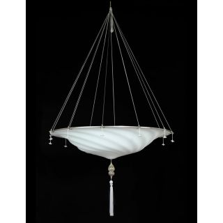 Archeo Venice Design / Pendelleuchten / 303W