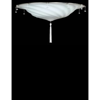 Archeo Venice Design / Halbbündige Deckenleuchten / 303W plafon