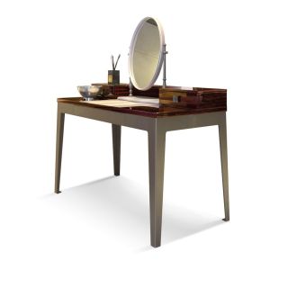 Longhi / Dressing Tables / Charlize Y 827