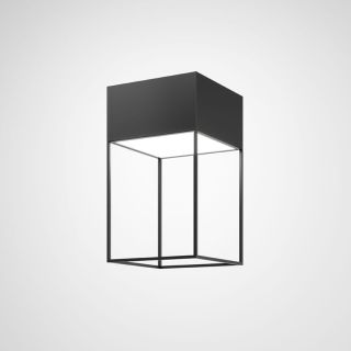 MM Lampadari / LED Deckenleuchten / Aria 7375/p2