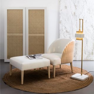 DOM Edizioni / Poufs / Colette