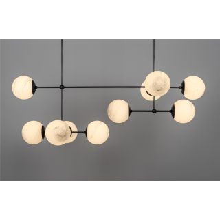 Schwung design / Pendants & Suspension Lights / Armstrong Linear