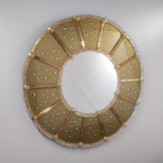 Fratelli Tosi / Wall Mirrors / 0435