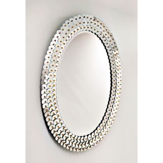 Fratelli Tosi / Wall Mirrors / 0445