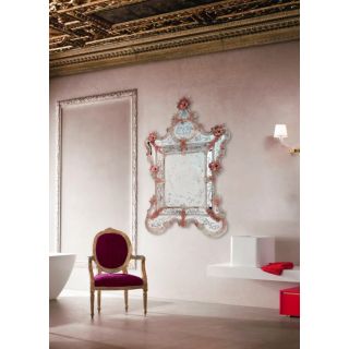 Fratelli Tosi / Wall Mirrors / 0487