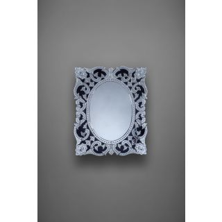 Fratelli Tosi / Wall Mirrors / 09 05FB