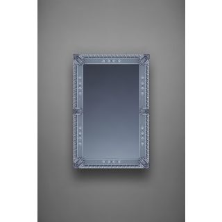 Fratelli Tosi / Wall Mirrors / 14 17FB
