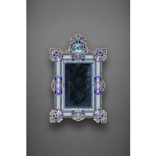 Fratelli Tosi / Wall Mirrors / 9595