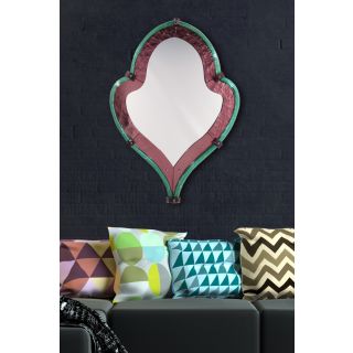 Fratelli Tosi / Wall Mirrors / 0482