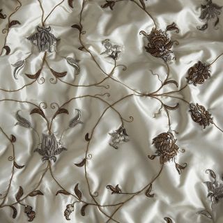 Beaumont & Fletcher / Textilien / Artemis