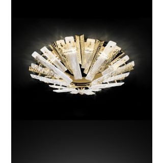 IDL 1987 / LED Ceiling Lights / Artic 642 60