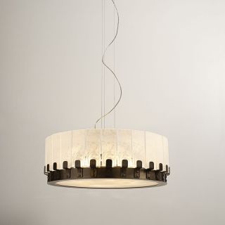 MM Lampadari / Pendelleuchten & Hängeleuchten / Artu S7262/5