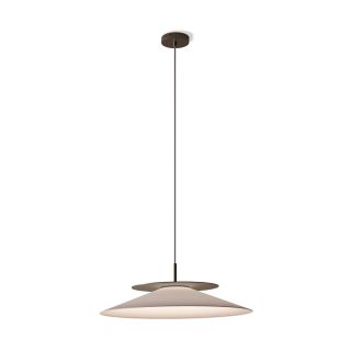 Contardi / Pendants & Suspension Lights / Asia so