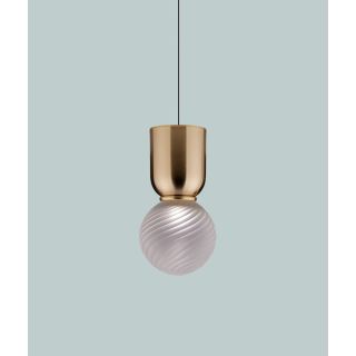 Euroluce Lampadari / Pendants & Suspension Lights / Atlas S1