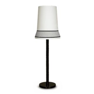 Contardi / Floor Lamps / Audrey fl