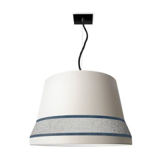 Contardi / Pendants & Suspension Lights / Audrey so