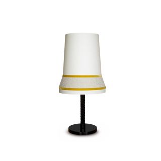 Contardi / Table Lamps / Audrey ta large