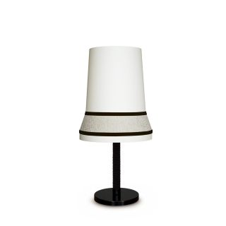 Contardi / Table Lamps / Audrey ta large