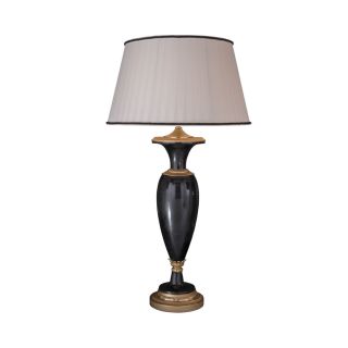 Mariner / Table Lamps / Classic 20115-0