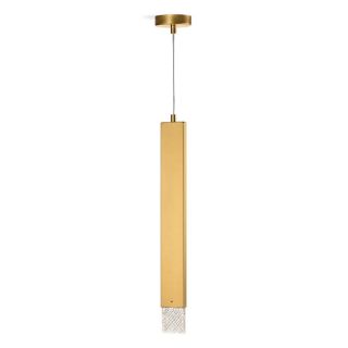 Il Paralume Marina / Pendants & Suspension Lights / IL-2523OV12