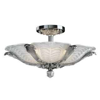 Mariner / Ceiling Lights / Classic 19495-0